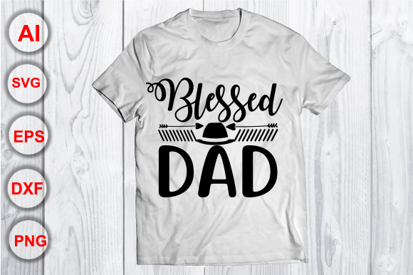 Download Love Papa Short Quotes Svg Design - Premium Resources