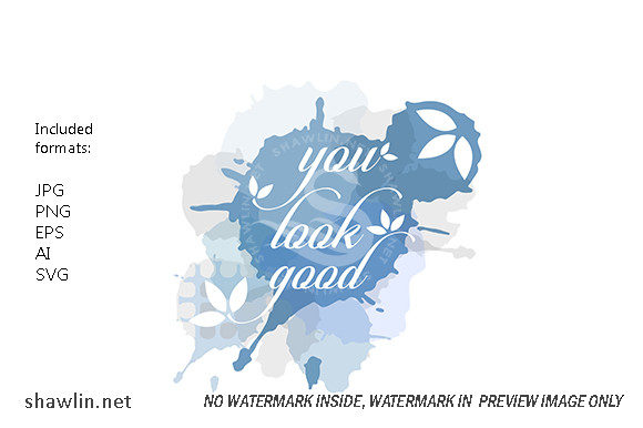 Download You Look Good Compliment Short Quotes - Short quotes Collection