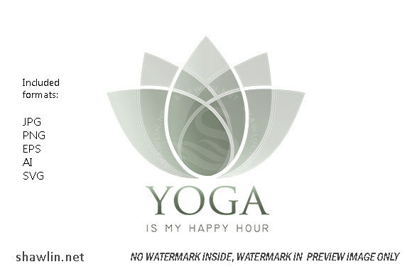 Download Oriental Lotus Yoga Short Quotes - Short quotes Collection